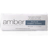 Steri-Cloth Muslin Strips - 3" X 9" / 100 Pack
