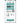 Sterigluv&trade; Sterile Singles, Powder-Free Latex Exam Gloves / 100/box, 4 boxes/case (1 case = 400 gloves)