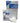 Sterile Eye Pads / Box of 50 by Dukal