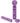 Sterile Lancets / 100 Pack by Fantasea