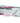 Sterile Lancets - 200 Count