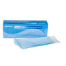 Sterilization Pouch / 200 Pouches by Ikonna