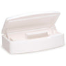Sterilization Tray