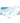 Sterilized Client Guard Pouch / 200 Count