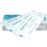 Sterilized Client Guard Pouch / 200 Count