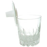 Sterilizer Jar