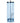 Sterilizer Jar / Large