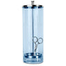 Sterilizer Jar / Large