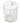 Sterilizer Jar with Cover