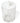 Sterilizing Jar With Lid