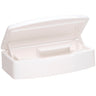 Sterilizing Tray