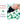 Steve Capellini CE Course / Spa Herbal Wraps