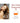 Steve Capellini CE Course / Spa Scalp Treatments