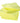 Sticky Notes - 5 Pack by My Supplies