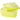 Sticky Notes - 5 Pack by My Supplies