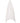 Stiletto Nail Tips - White / 300 Pieces by DL Pro