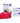 Still Point Inducer / Red Soft Foam Rubber Filled by The Upledger Institute