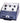 Stim Ms324a Lv 4 Pd