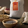 Stimulating Herbs / 1 Lb. by Body Concepts