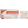 Sting Relief Pad - Medium - 2 Ply / 200 Pack