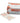 Sting Relief Pads / Box of 200 by Dukal