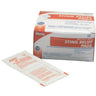 Sting Relief Pads / Box of 200 by Dukal