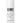 STMNT Grooming Goods Aftershave Lotion / 3.3 oz.