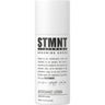 STMNT Grooming Goods Aftershave Lotion / 3.3 oz.