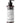 STMNT Grooming Goods All-in-One Cleanser / 10.14 oz.