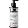 STMNT Grooming Goods All-in-One Cleanser / 10.14 oz.