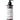 STMNT Grooming Goods All-in-One Cleanser / 10.14 oz.