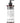 STMNT Grooming Goods All-in-One Cleanser / 25.3 oz.