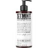 STMNT Grooming Goods All-in-One Cleanser / 25.3 oz.
