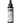 STMNT Grooming Goods Beard Oil / 1.6 oz.