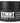 STMNT Grooming Goods Classic Pomade / 3.38 oz.