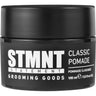 STMNT Grooming Goods Classic Pomade / 3.38 oz.