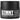 STMNT Grooming Goods Classic Pomade / 3.38 oz.