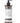 STMNT Grooming Goods Conditioner / 22.82 oz.