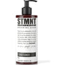 STMNT Grooming Goods Conditioner / 22.82 oz.