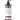 STMNT Grooming Goods Conditioner / 22.82 oz.