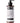 STMNT Grooming Goods Conditioner / 9.3 oz.