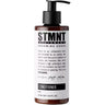 STMNT Grooming Goods Conditioner / 9.3 oz.
