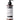 STMNT Grooming Goods Conditioner / 9.3 oz.