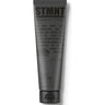 STMNT Grooming Goods Curl Cream / 5.07 oz.