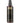 STMNT Grooming Goods Definition Spray / 6.76 oz.