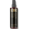 STMNT Grooming Goods Definition Spray / 6.76 oz.