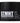 STMNT Grooming Goods Dry Clay / 3.38 oz.