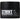 STMNT Grooming Goods Dry Clay / 3.38 oz.