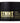 STMNT Grooming Goods Fiber Pomade / 3.38 oz.