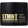 STMNT Grooming Goods Fiber Pomade / 3.38 oz.